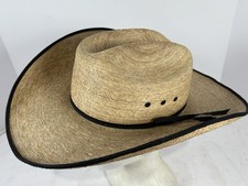 bull riding hats for sale  San Tan Valley