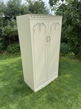 Vintage antique french for sale  BEDALE