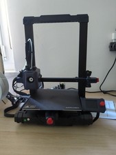 3d stampante usato 3d stampante usato Moncalieri