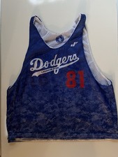 Dodgers lacrosse club for sale  Massapequa