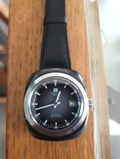 Tissot actualis autolub d'occasion  Eymet