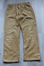 Levi 551 jeans gebraucht kaufen  Hameln