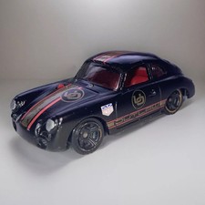 Hot wheel porsche for sale  UK