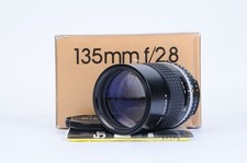 Nikon lens serie gebraucht kaufen  Deutschland