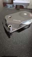 Spinlock brs spinnaker for sale  WIRRAL