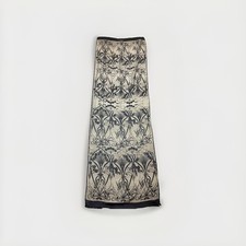 Liberty london devote for sale  HUDDERSFIELD