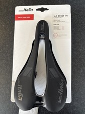 Sella italia slr for sale  WEST BYFLEET