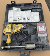 stud welder dent puller for sale stud welder dent puller for sale North Charleston