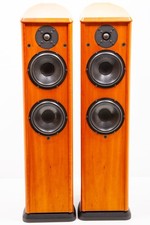 Wilson benesch actor for sale Wilson benesch actor for sale  LANGPORT