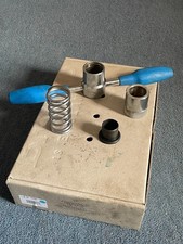 Cyclus tools bicycle for sale  CARDIFF