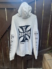 Vintage 1990s west for sale  Murrieta