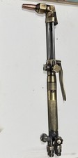 Made harris poland for sale  Beebe