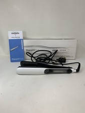 Oréal professional steampod for sale  PETERHEAD