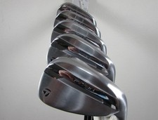 Taylormade golf p790 for sale  Bellevue