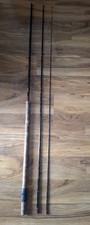 Silstar match fishing for sale  NOTTINGHAM