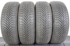 185 65r14 86t gebraucht kaufen  Bad Tölz