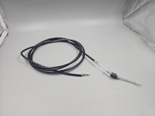 Oem original hover for sale  Chesnee