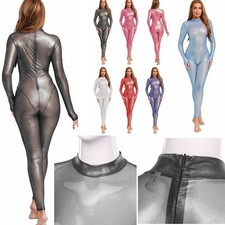 Sexy damen verall gebraucht kaufen  Bremen