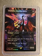 Magic final fantasy d'occasion  La Valette-du-Var