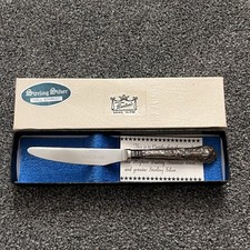 Antique sterling silver for sale  MELTON MOWBRAY