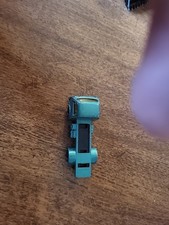 Unbranded green truck for sale  Harrisburg