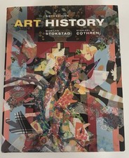 historia arte comprar usado historia arte comprar usado Enviando para Brazil