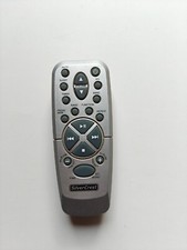 Riginal silvercrest fernbedien gebraucht kaufen  Emden