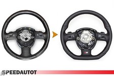 Tausch line abgeflacht gebraucht kaufen Tausch line abgeflacht gebraucht kaufen  Görlitz