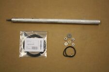 Wartungsset viessmann vitocell gebraucht kaufen  Norden