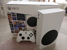 jtag xbox 360 d'occasion jtag xbox 360 d'occasion Dijon