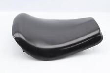 Selle conducteur moto d'occasion  France