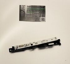 Modulo tastierino yw0dr94801a. usato  Cattolica