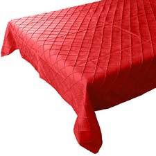 Elegant pintuck taffeta for sale  Walnut