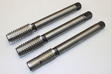 Tlg satz gewindebohrer gebraucht kaufen  Greppin