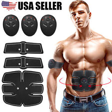 Abs toning belt for sale  Pine Brook