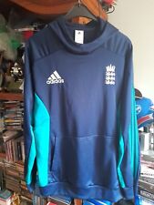 Mens england cricket for sale  ROMFORD
