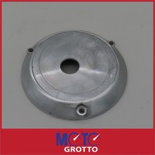 Engine cover contact for sale  NORTH WALSHAM
