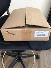 Fonte de alimentação de alta tensão Xerox Phaser 7760 105E11972 comprar usado  Enviando para Brazil