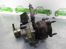045145701 turbocompressore per usato  Ferrara