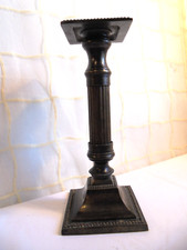 kerzenhalter bronze gebraucht kaufen kerzenhalter bronze gebraucht kaufen Puchheim
