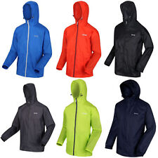 Regatta regenjacke herren gebraucht kaufen  Erfurt