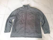 Excellent schoffel men for sale  ASCOT
