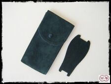 Pochette per orologi usato  Cardito