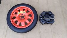 Jaguar inch type for sale  SHREWSBURY
