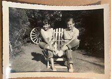 Cute girls huge for sale  Fort Collins