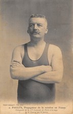 combinaison natation d'occasion combinaison natation d'occasion Expédié en Belgium