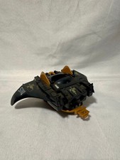 Joe destro despolier for sale  Burbank