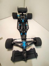 Racing f109 evo for sale  HARROW