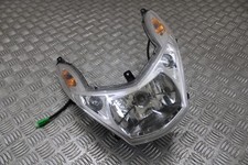 Peugeot kisbee 2021 for sale  STOKE-ON-TRENT