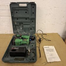 Threaded rod cutter for sale  LOUGHBOROUGH